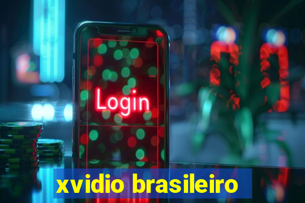 xvidio brasileiro